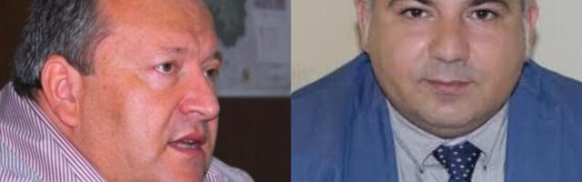Promene na čelu JP: Stanojević umesto Stojmenovića, Velinović umesto Manića