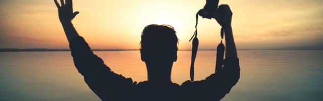 5 saveta modela kako da vam fotografija bude perfektna