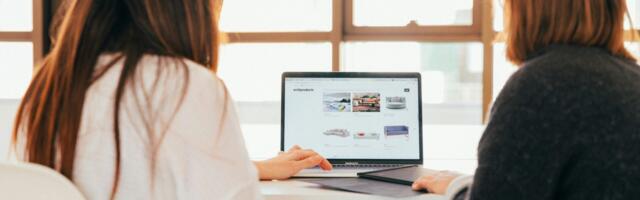 Kako da tržište rada prilagodimo demografskim promenama?