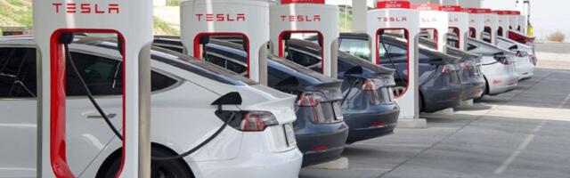 Tesla, BMW i kineske kompanije tuže EU