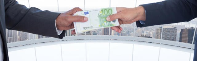 Velike korporacije troše stotine miliona evra na lobiranje u EU