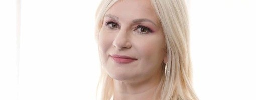 Mihajlović: Prioritet efikasna realizacija projekata u železnici