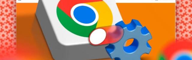 8 saveta za personalizaciju Chrome-a prema vašem stilu