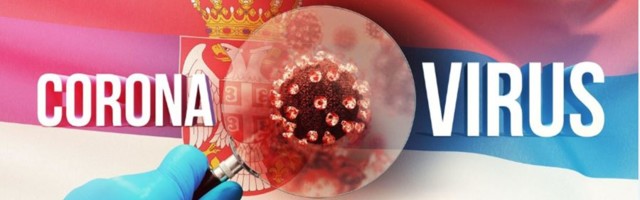 (INFOGRAFIKA) Korona udar u Srbiji: Više od 1.000 novozaraženih, moguće “zaoštravanje mera”, “virus ima potencijal za veću snagu u ovom talasu…”