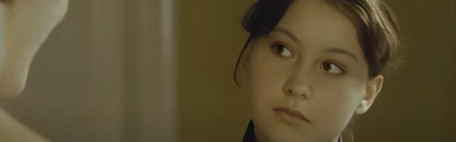 Ona je trebalo da glumi Mariju u "Žikinoj dinastiji": Volela je cela Jugoslavija, a umrla od droge na prljavom dušeku