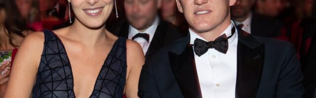 Ana i Bastijan se zvanično razveli: Teniserka postala vlasnica, počinje novi život posle izdaje