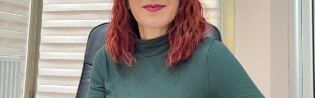 Žensko telo kao “javna” svojina – psihološki portret jedne normalizovane nepravde
