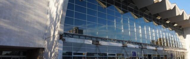 Raspisan tender za sanaciju železničkih stanica u Novom Sadu, Bačkoj Topoli i Subotici