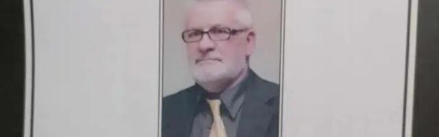 Umro čuveni advokat iz Vranja