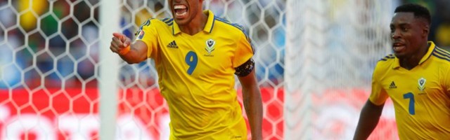 NAJAVA DANA (ponedeljak, 16. novembar): Kreće Đoković u Londonu, igra Zvezda, tu je i Kup afričkih nacija