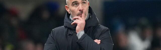 Mareska doneo fenomenalne vesti za sve navijače Čelsija