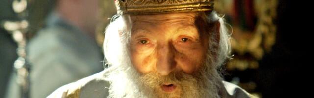 Kako Patrijarh Pavle savetuje o odnosimo prema neprijateljima: Ove reči govore zašto je ljubav najveća vrlina