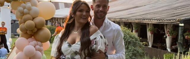 NEPRIJATNA ISTINA: Neslaganja i netrpeljivost doveli do kraja braka Milutinović i Jevtića – svi detalji razvoda