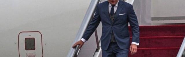 Šok: Fico traži smenu u samom vrhu EU! "Gospođu moramo..."