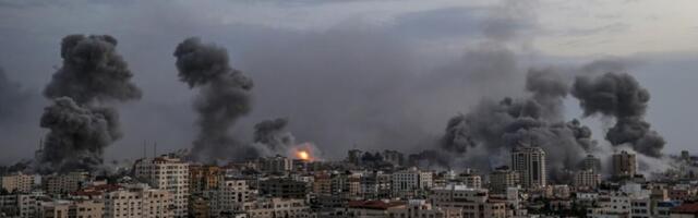 Hamas tvrdi da će raspustiti svoju vladu u Gazi! Evo šta se čeka!