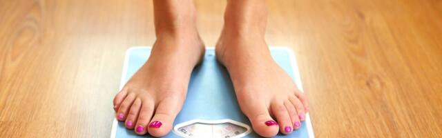 Zaboravite stare tabele - evo kako se danas računa idealna težina