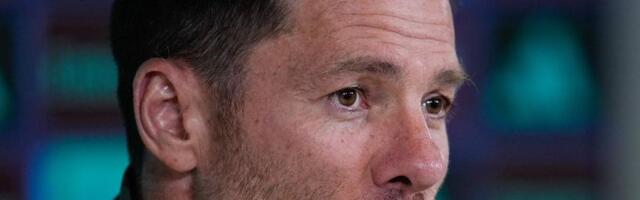 Treneri sa najkraćim stažom u Real Madridu: Kamačo rekorder, Alonso se visoko kotira