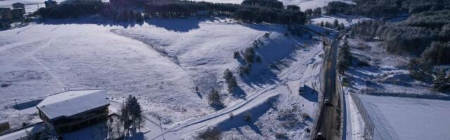 Srpska lepotica kao švajcarski alpi: Ovo je godinama jedna od najposećnijih planina u regionu