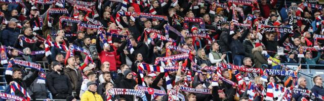 Posle 23 godine rešena jedna od najvećih navijačkih misterija, konačno pronađen Filipov ubica