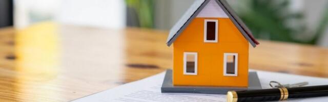 ZAKON "SVOJ NA SVOME": Šta ako nemate potpunu dokumentaciju? Stručnjaci savetuju - svakako se prijavite!