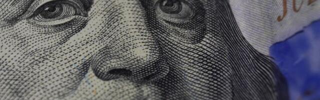 Na današnji dan: Rođen Bendžamin Frenklin, ubijen Patris Lumumba, umro Bobi Fišer