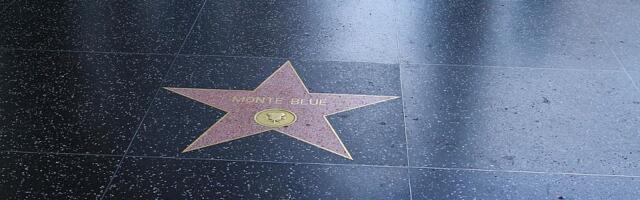 Izabrana najgora turistička atrakcija na svetu