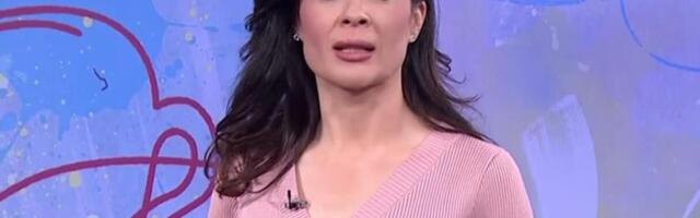 VODITELJKA RTS-A SE IZGUBILA JUČE NA SKI STAZI: Opša drama na Kopaoniku: Kad se izgubite u magli bez telefona