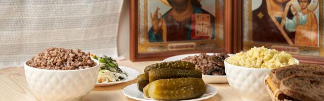 Ovo je važna poruka za sve pravoslavne vernike u Srbiji