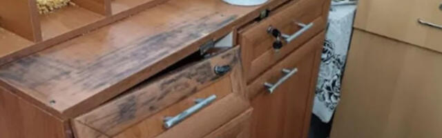 Kancelarija za KiM: Obavestićemo međunarodnu javnost o napadu na crkvu kod Prištine