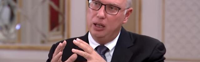 BILIONI DOLARA U IGRI: Rusija nudi Amerikancima istorijski dogovor kako bi joj ukinuli sankcije