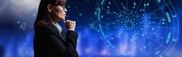 Ova tri znaka pamtiće 8. mart zauvek: Zvezde spremaju iznenađenje - stiže ono što dugo čekaju