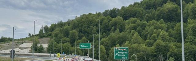 Ova zemlja u komšiluku planira uvođenje vinjete! Spremaju se velike promene, novi sistem naplate samo što ne stigne