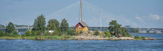 Balkanac se preselio u EU zemlju koja je bolja od Nemačke: "Plate duplo veće, stanovi duplo jeftiniji"