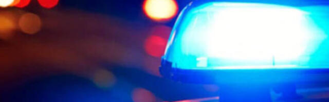 Ubijeni muškarac odranije poznat policiji po brojnim krivičnim delima