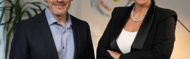 Double the Impact: Kako lideri dupliraju svoj uticaj u 2026.