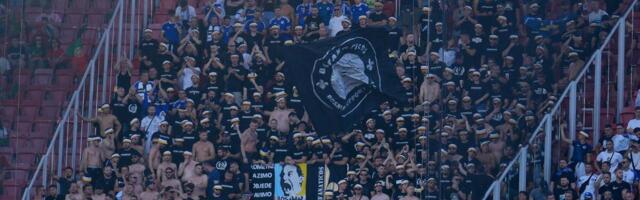 FIFA dala najveću kaznu u istoriji FS BiH!