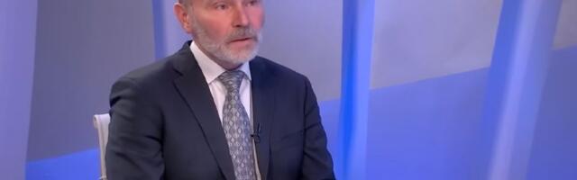 Direktor Jovine pred sudom, gimnaziji preti kazna od preko 15 miliona (FOTO)