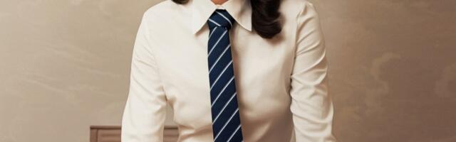 Fenomen Dunje Jovanić: Kako je srpska influenserka, za 5 godina, napravila biznis na kojem bi pozavideli i veliki ekonomski znalci