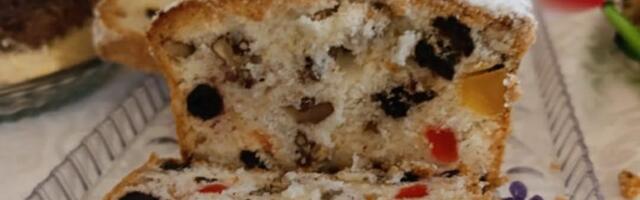 Čukljenik – najslađe selo juga Srbije