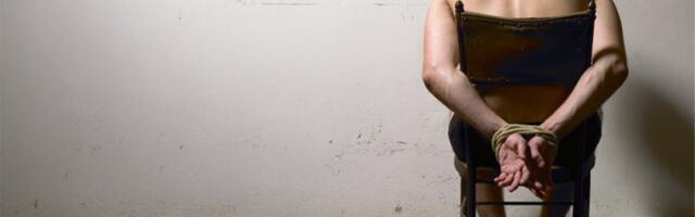 Policija uhvatila nasilnike: Oteli muškarca pa ga divljački pretukli