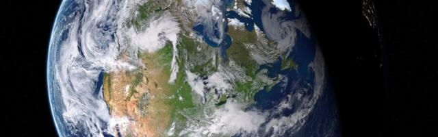 "Noć geografije" u sredu na PMF-u