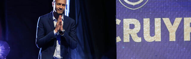 Ma je li ovo moguće?! Fudbalski sudija ubijen nasred utakmice