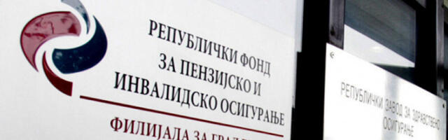 ПИО фонд најављује: бесплатна правна помоћ за осигуранике који су радили у Аустрији