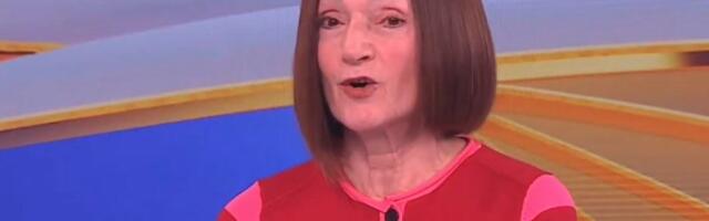 "OPOZICIJA U IRANU SE RADUJE BOMBAMA, ČINI MI SE I DA BI OVA NAŠA SLAVILA BIMBARDOVANJE SAMO DA SKINU VUČIĆA!" Smajlović: Kako je moguće da se neko raduje tome?