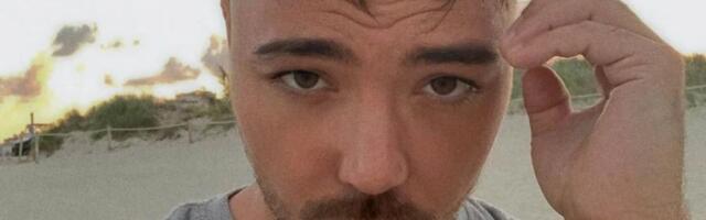 Milan Stanković se vraća na estradu, evo i kada - postavio uslove, potpuno menja izgled: "Hoće da smrša 15kg"