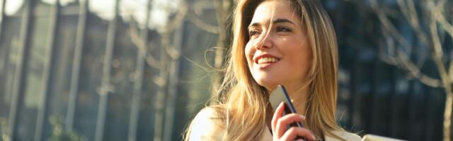 Ove 3 navike vraćaju koncentraciju: Nije kafa, nije čokolada, već jednostavni pokreti