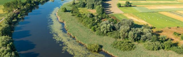 WWF: Hrvatska ušla u ekološki dug, troši više nego što joj priroda daje