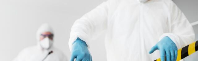 ARILJE U ŠOKU: Nađeno telo Milana Stanića, poznatog zaštitnika malinara