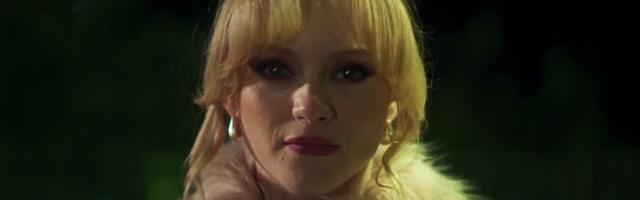 Nove serije o kojima se malo priča, a koje bi trebalo svi da pogledate