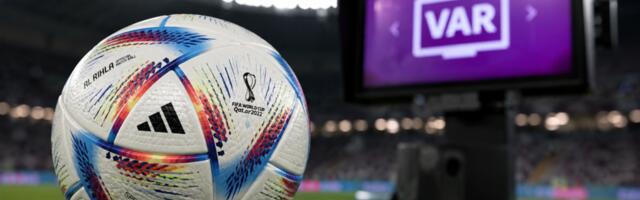 FIFA odbila odugovlačenje: IFAB uvodi nova pravila na Mundijalu 2026